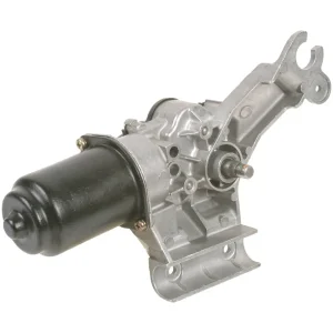 Cardone Wiper Motor – Remanufactured – 43-4340 - view 3