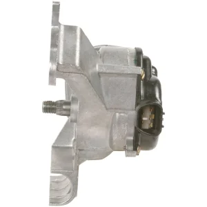Cardone Wiper Motor – Remanufactured – 43-4340 - view 4
