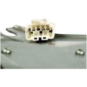 Cardone Wiper Motor – Remanufactured – 43-4342 - view 4