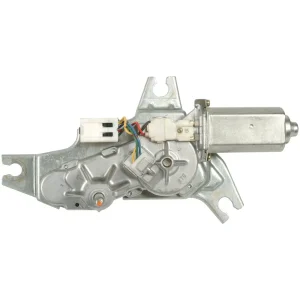 Cardone Wiper Motor – Remanufactured – 43-4343