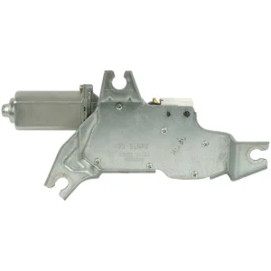 Cardone Wiper Motor – Remanufactured – 43-4343 - view 2