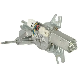 Cardone Wiper Motor – Remanufactured – 43-4343 - view 3