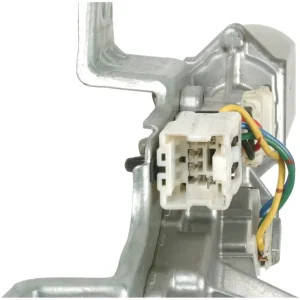 Cardone Wiper Motor – Remanufactured – 43-4343 - view 4