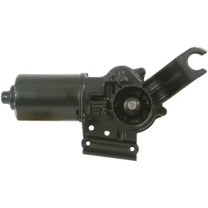 Cardone Wiper Motor – Remanufactured – 43-4350