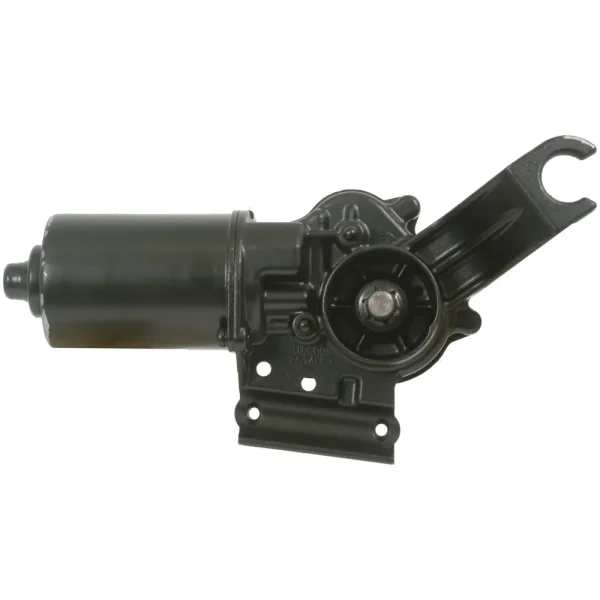Cardone Wiper Motor – Remanufactured – 43-4350
