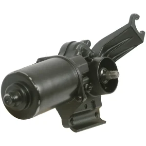 Cardone Wiper Motor – Remanufactured – 43-4350 - view 3