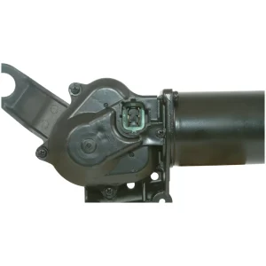Cardone Wiper Motor – Remanufactured – 43-4350 - view 4