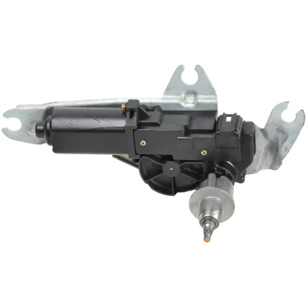 Cardone Wiper Motor – Remanufactured – 43-4348