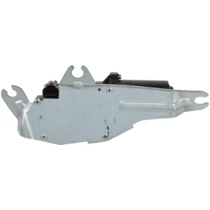Cardone Wiper Motor – Remanufactured – 43-4348 - view 2