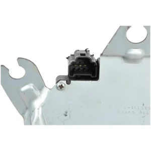 Cardone Wiper Motor – Remanufactured – 43-4348 - view 4