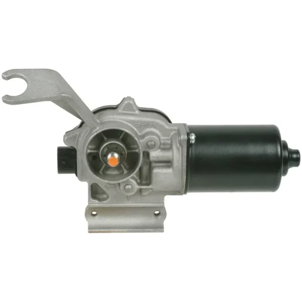 Cardone Wiper Motor – Remanufactured – 43-4358