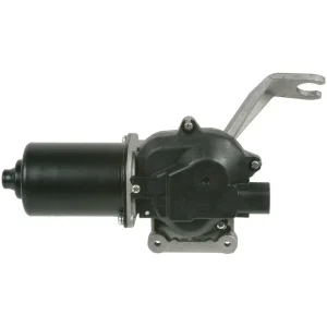 Cardone Wiper Motor – Remanufactured – 43-4358 - view 2