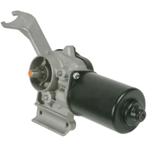 Cardone Wiper Motor – Remanufactured – 43-4358 - view 3