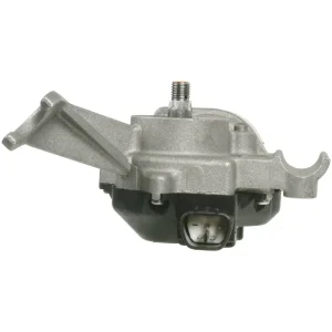 Cardone Wiper Motor – Remanufactured – 43-4358 - view 4