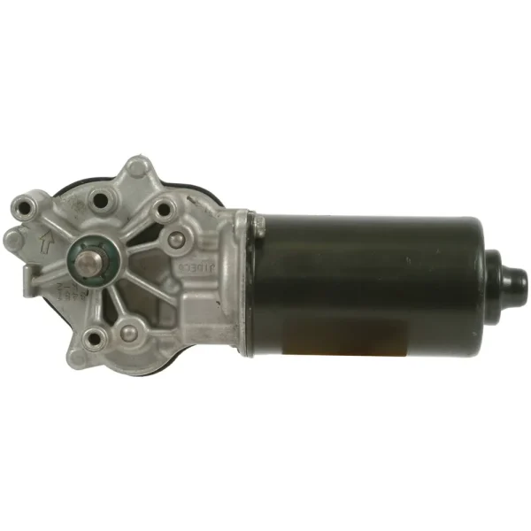 Cardone Wiper Motor – Remanufactured – 43-4362