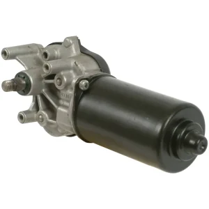 Cardone Wiper Motor – Remanufactured – 43-4362 - view 3
