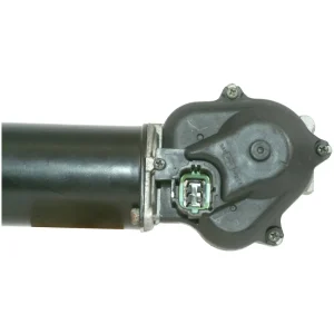 Cardone Wiper Motor – Remanufactured – 43-4362 - view 4