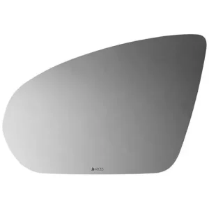 Burco Side View Mirror – 4835