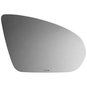 Burco Side View Mirror – 4835 - view 2