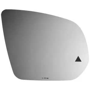 Burco Side View Mirror – 4836B - view 2