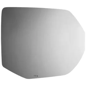Burco Side View Mirror – 4837 - view 2