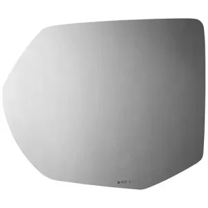 Burco Side View Mirror – 4837H