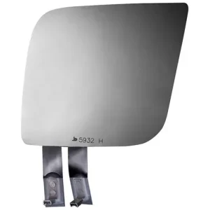 Burco Side View Mirror – 5932H - view 3