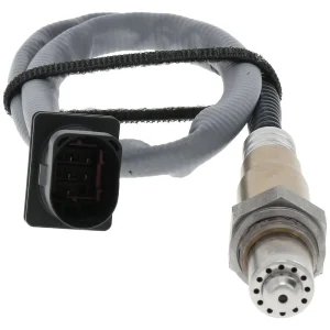 Bosch Direct Fit Oxygen Sensor – 17120