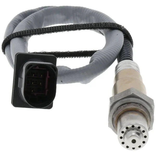 Bosch Direct Fit Oxygen Sensor – 17120