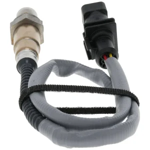 Bosch Direct Fit Oxygen Sensor – 17120 - view 2
