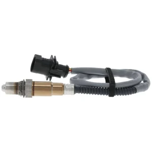Bosch Direct Fit Oxygen Sensor – 17120 - view 3