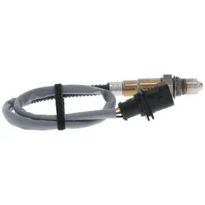 Bosch Direct Fit Oxygen Sensor – 17120 - view 4
