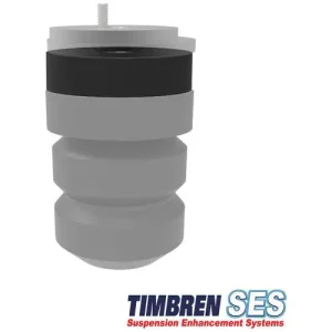 Timbren Suspension Leaf Spring Helper – SPCRFF350SDC