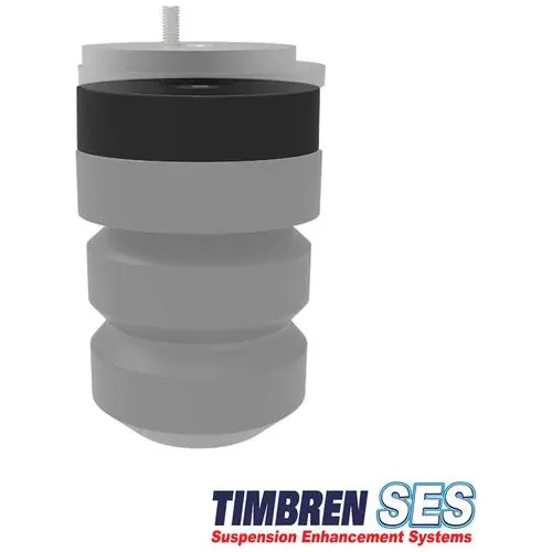 Timbren Suspension Leaf Spring Helper – SPCRFF350SDC