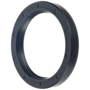 Schaeffler Steering Gear Pitman Shaft Seal – SS5576