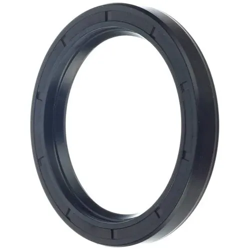 Schaeffler Steering Gear Pitman Shaft Seal – SS5576