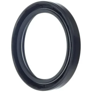 Schaeffler Steering Gear Pitman Shaft Seal – SS5576 - view 2