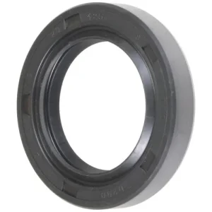 Schaeffler Shaft Seal – SS5575