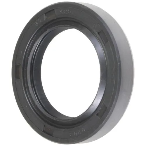 Schaeffler Shaft Seal – SS5575