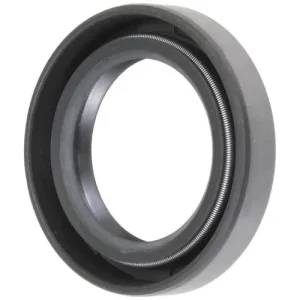 Schaeffler Shaft Seal – SS5575 - view 2