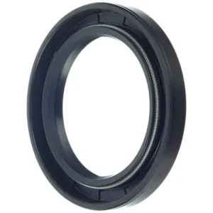 Schaeffler A/T Output Shaft Seal – SS5577 - view 2