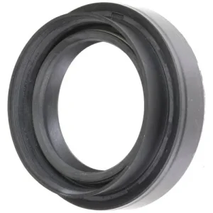 Schaeffler Transfer Case Input Shaft Seal – SS5580