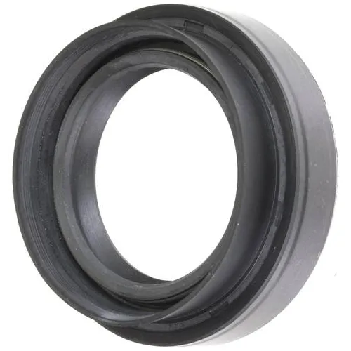 Schaeffler Transfer Case Input Shaft Seal – SS5580