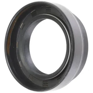 Schaeffler Transfer Case Input Shaft Seal – SS5580 - view 2