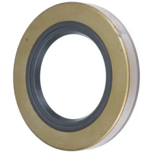 Schaeffler Wheel Seal – SS5582