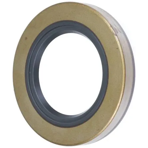 Schaeffler Wheel Seal – SS5582