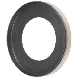 Schaeffler Wheel Seal – SS5582 - view 2