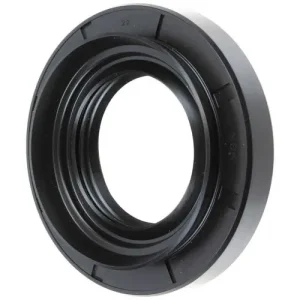 Schaeffler Multi-Purpose Seal – SS5583