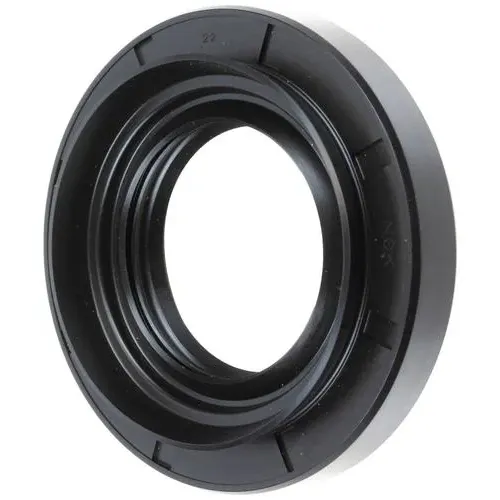 Schaeffler Multi-Purpose Seal – SS5583