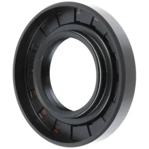 Schaeffler Multi-Purpose Seal – SS5583 - view 2